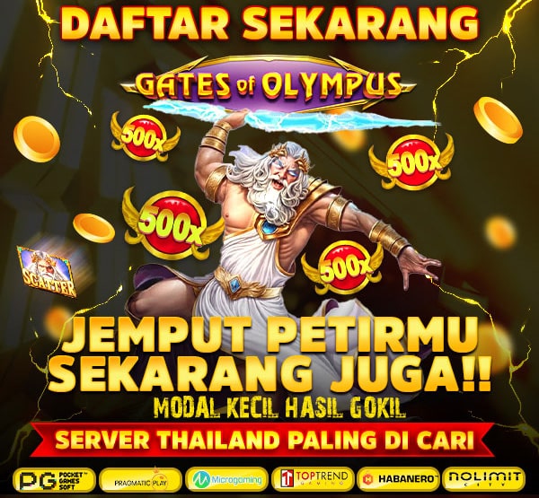 INDIA4D: Gaming Online Bebas Delay, Bikin Betah Main!