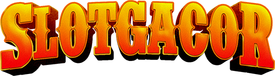logo INDIA4D
